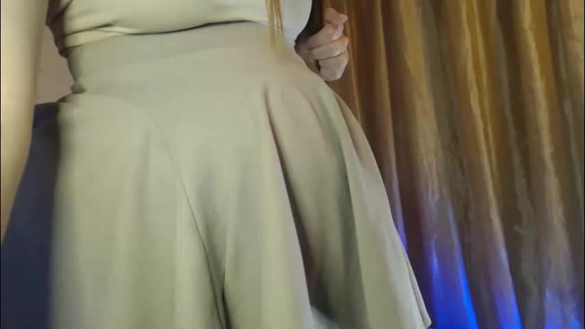 trioa Adult Chat January 31, 2026