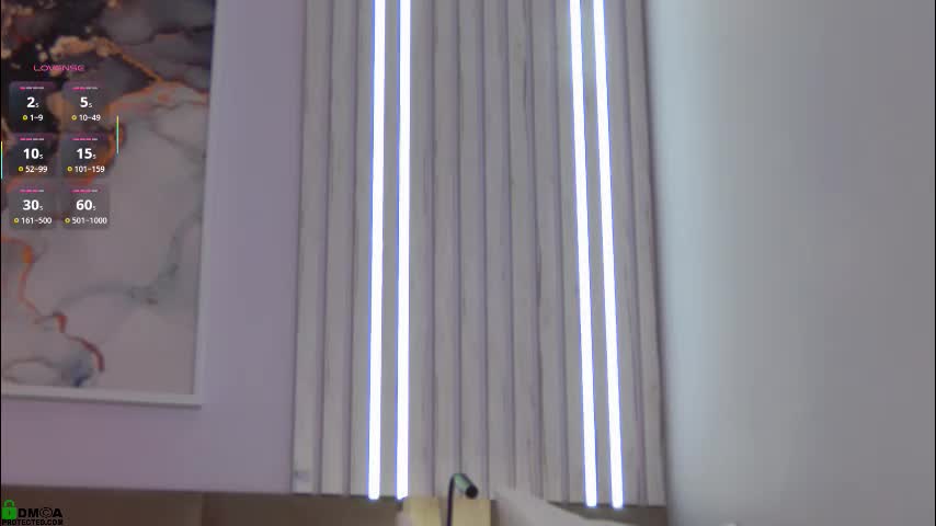 annanoir Adult Chat January 31, 2026