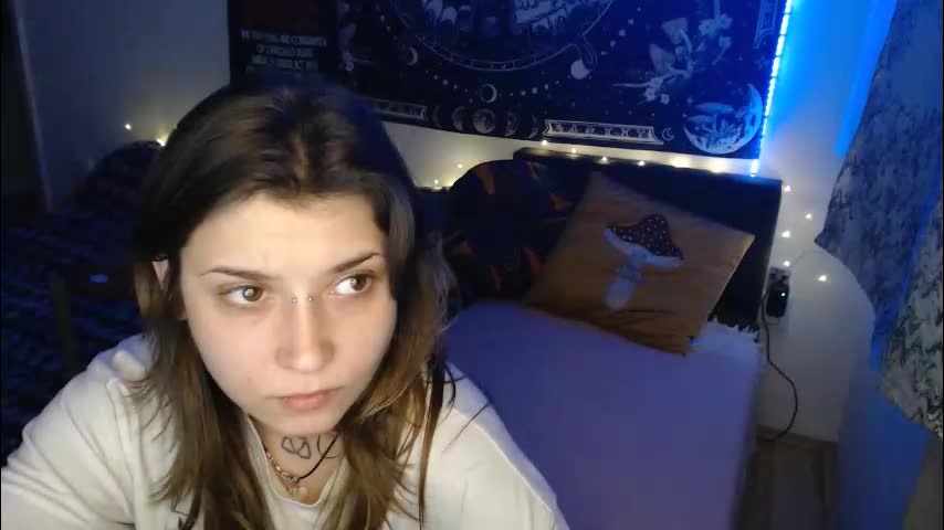 aliens4twenty Adult Chat January 31, 2026