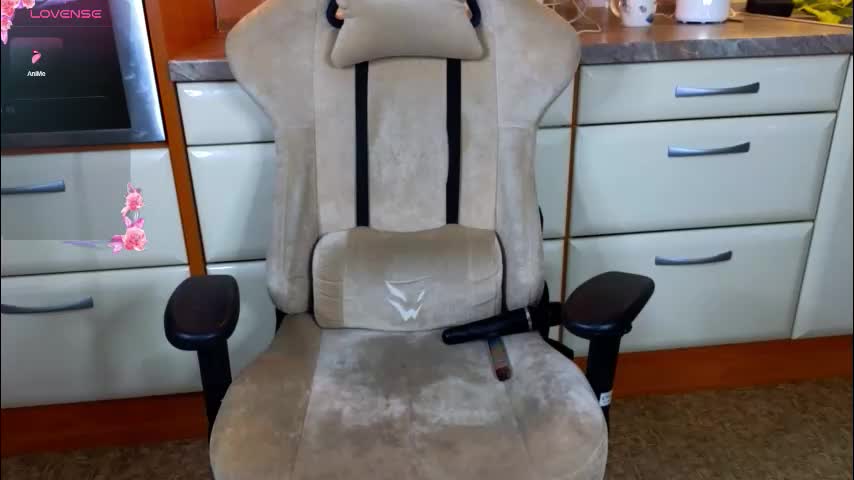 lily_and_jake Adult Chat January 31, 2026