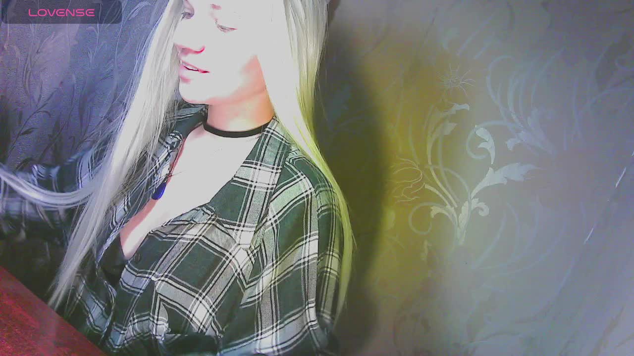 Shiny_Victoria Adult Chat January 31, 2026