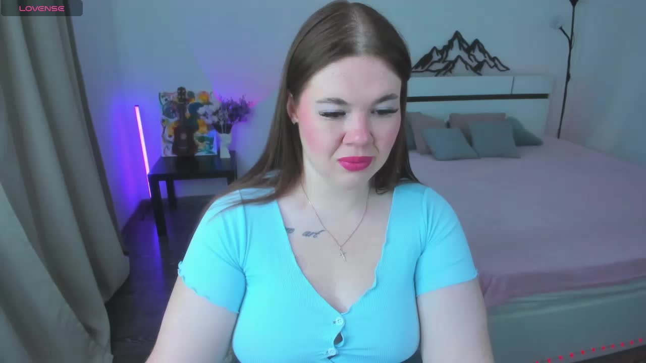 Sandra-Brown01 Adult Chat January 31, 2026