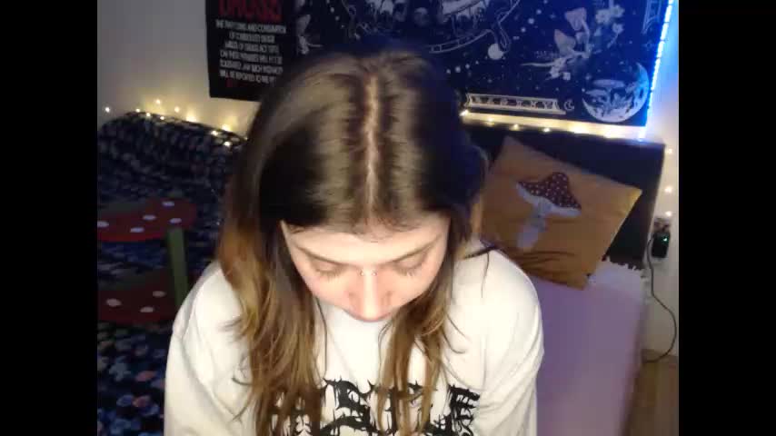 aliens4twenty Adult Chat January 31, 2026