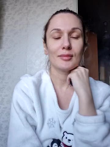 kykyshe4ka Adult Chat January 31, 2026