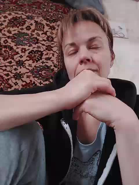 KissaHot Adult Chat January 31, 2026