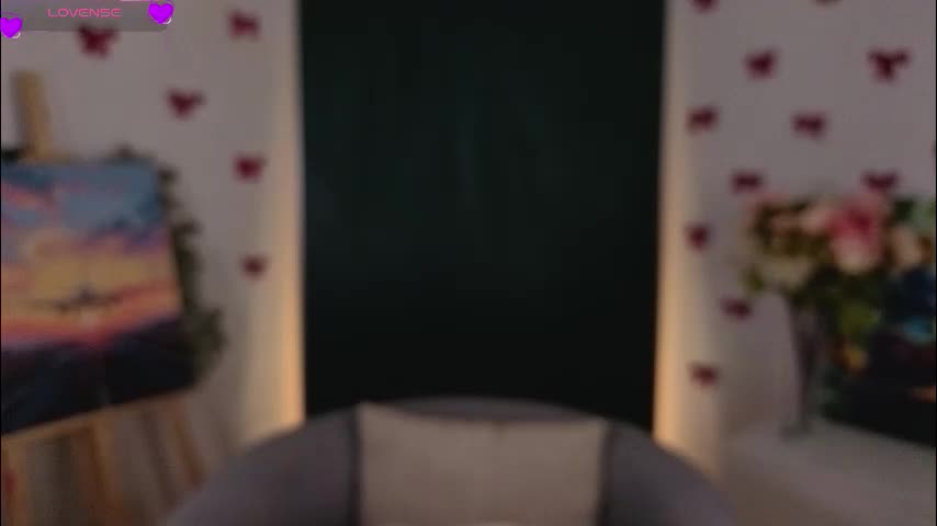 emilyhewell Adult Chat January 31, 2026