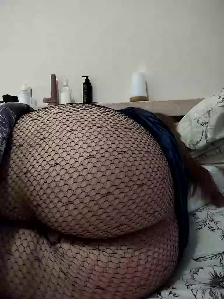 MISTRESS-FOX Adult Chat January 31, 2026