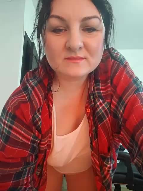 NATASECRET Adult Chat January 31, 2026