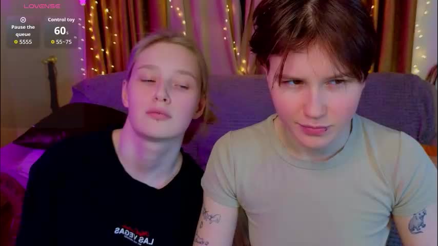 babees_eva Adult Chat January 31, 2026