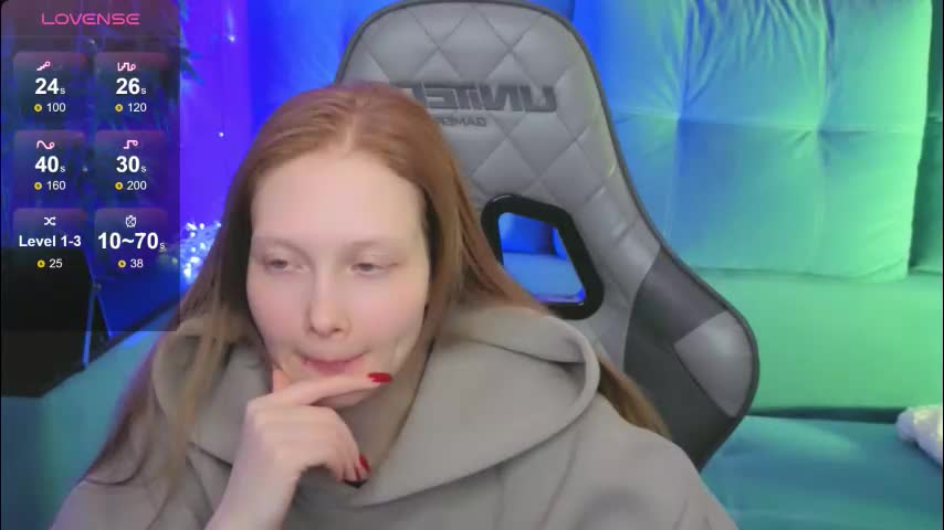 bjliki Adult Chat January 31, 2026