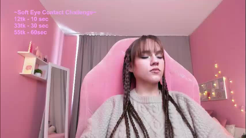 jamie_chung Adult Chat January 31, 2026