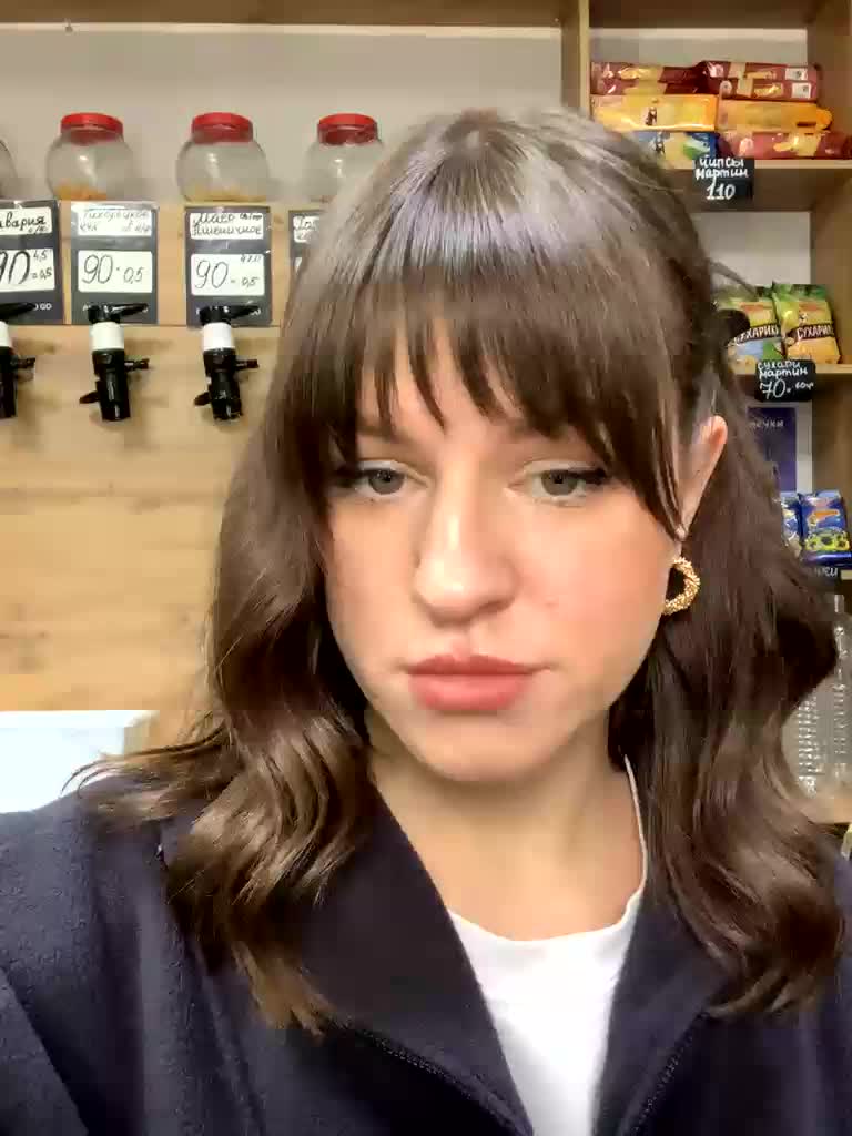 Yummypopka Adult Chat January 31, 2026