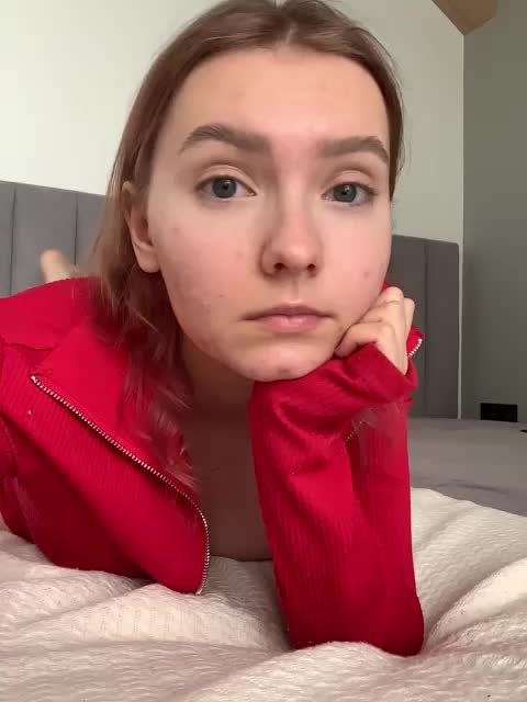 -Nezukoo- Adult Chat January 31, 2026