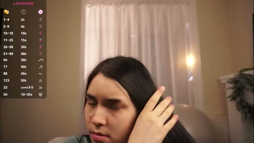 randichaplin Adult Chat January 31, 2026