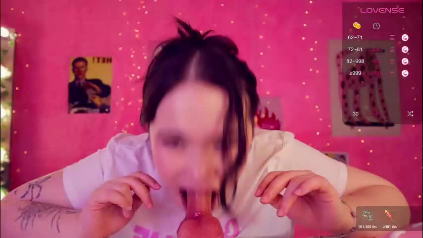 chery_lady22 Adult Chat January 31, 2026