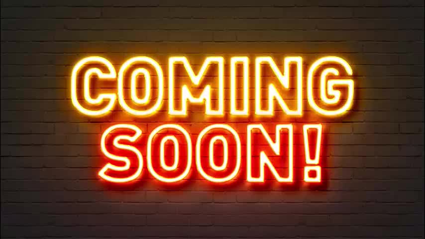 bright_diamonds_054 Adult Chat January 31, 2026