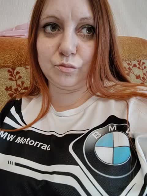 MilfaSguirt Adult Chat January 31, 2026