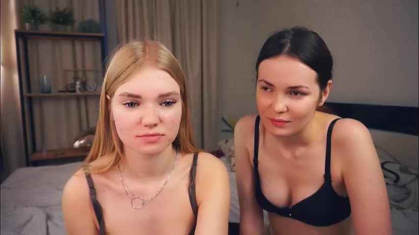 judithchristina Adult Chat January 31, 2026