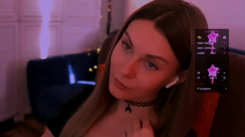 DAI_TOKENY Adult Chat January 31, 2026