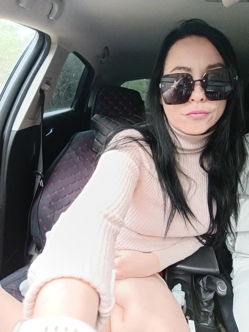 ___Pypsiki___ Adult Chat January 31, 2026