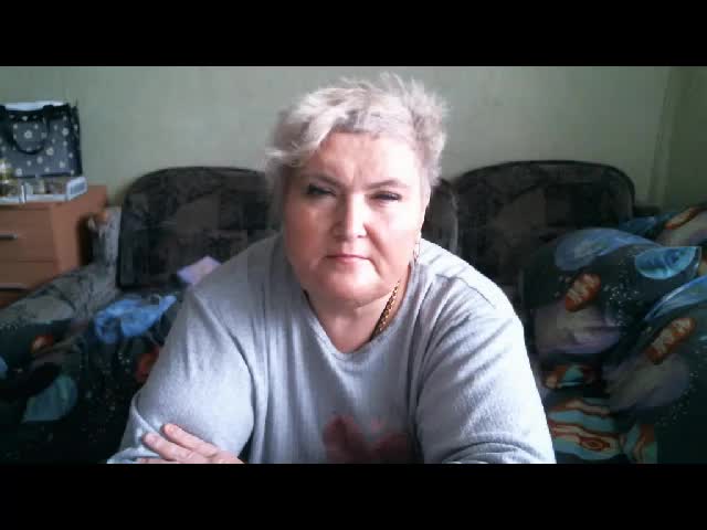 Lana0005 Adult Chat January 31, 2026