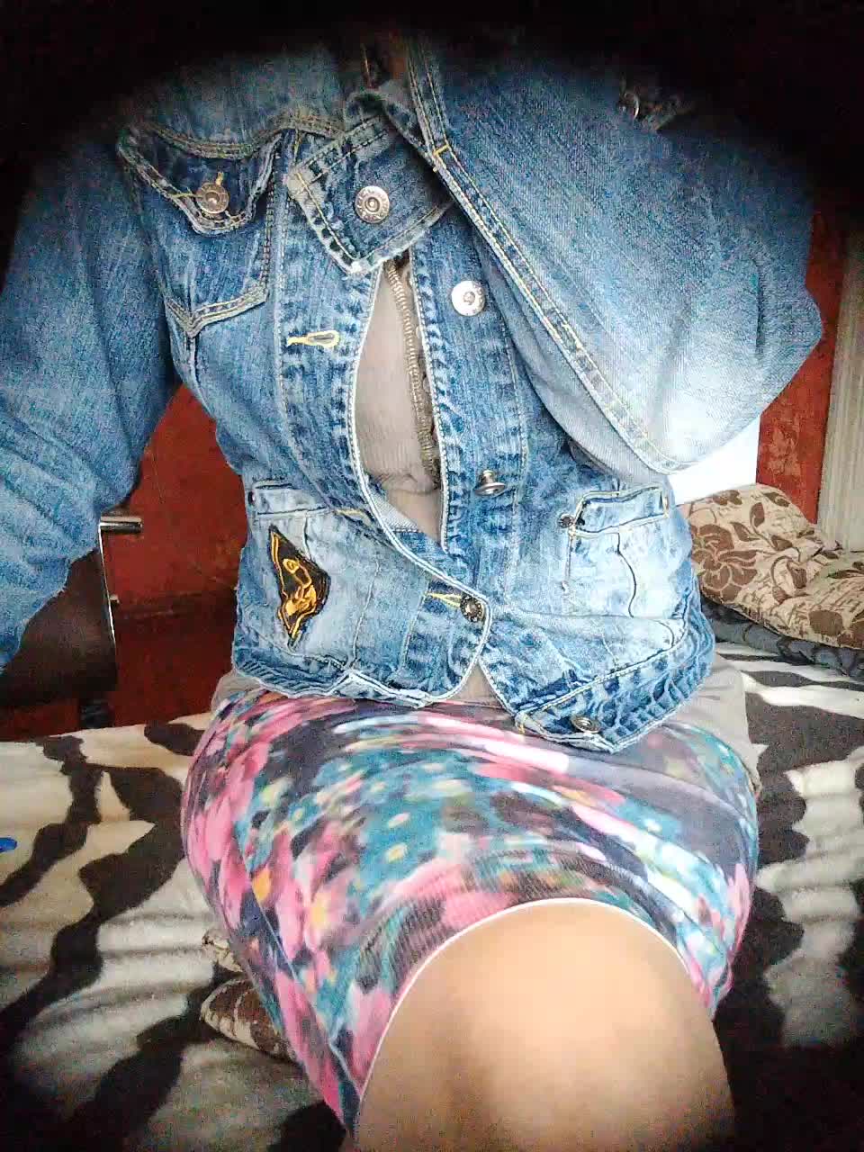 556_SexyNaturalka_778 Adult Chat January 31, 2026