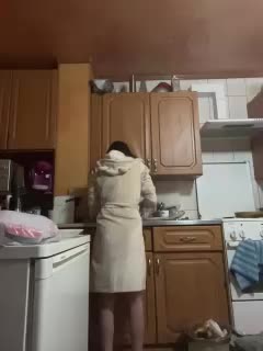 -Molly-Mae- Adult Chat January 31, 2026