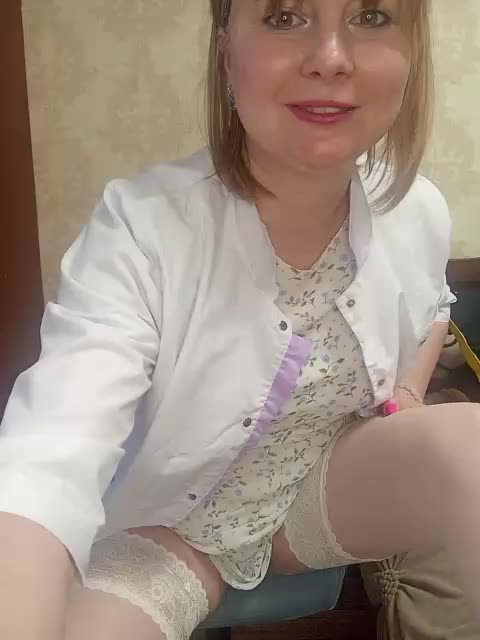 Lady-marshmallows Adult Chat January 31, 2026