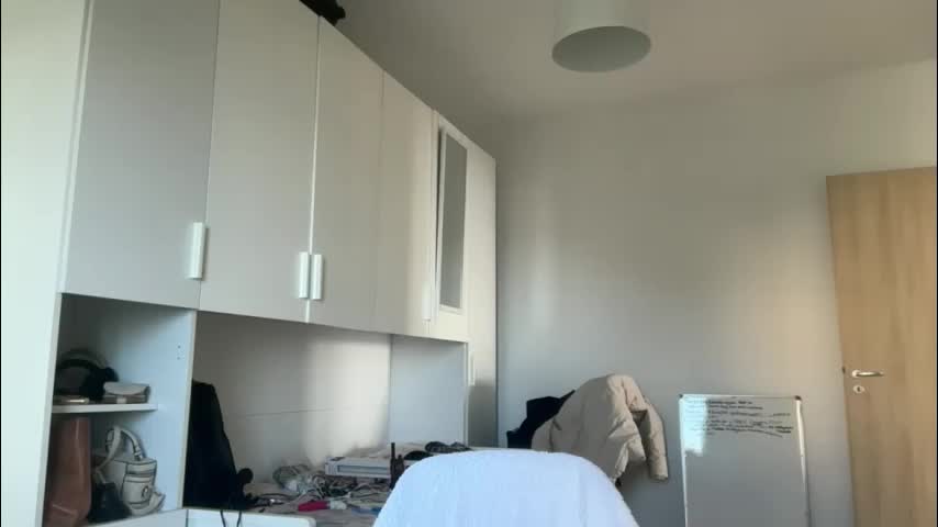 drresa Adult Chat January 31, 2026