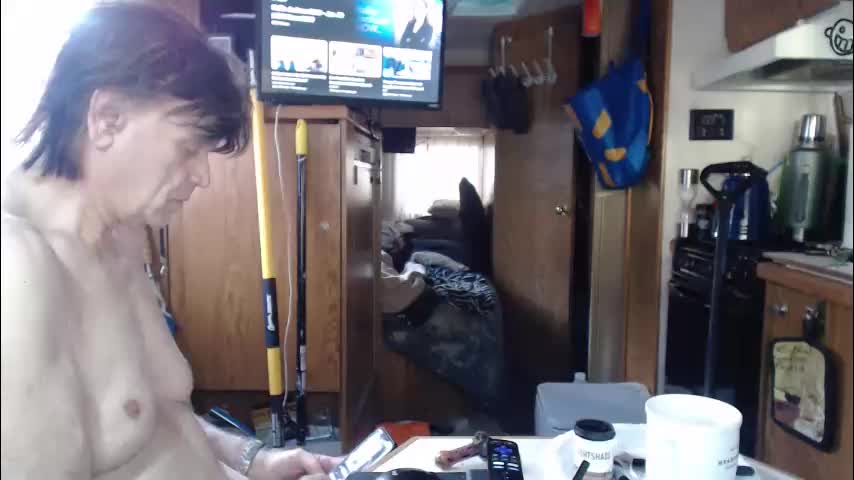 pink_black Adult Chat January 31, 2026