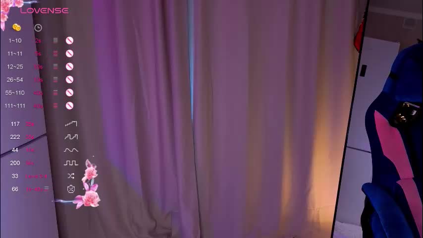 loney__tunes Adult Chat January 31, 2026