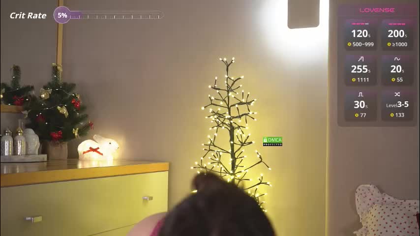 office_online Adult Chat January 31, 2026