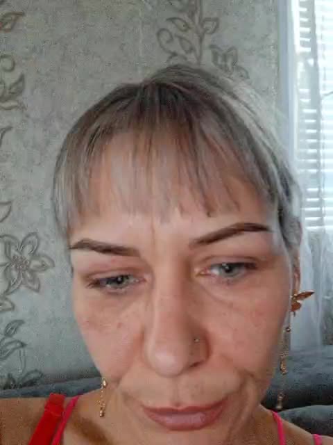 krisred Adult Chat January 31, 2026