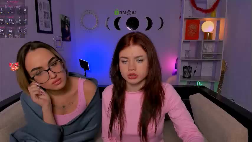 keylas_moan Adult Chat January 31, 2026