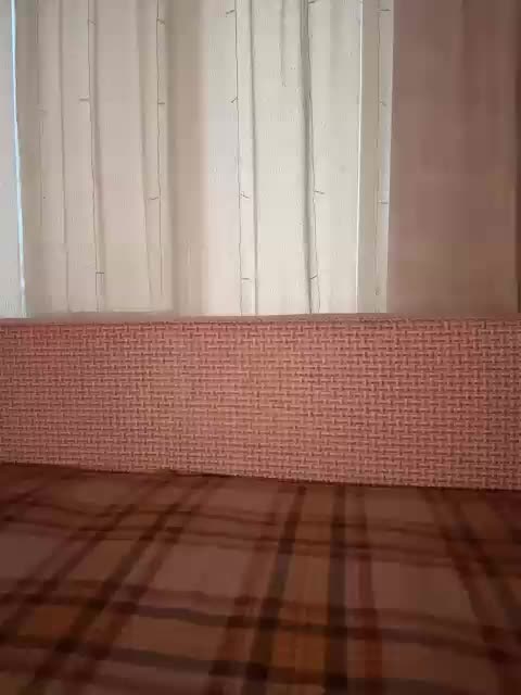 Sweet_Nasty Adult Chat January 31, 2026