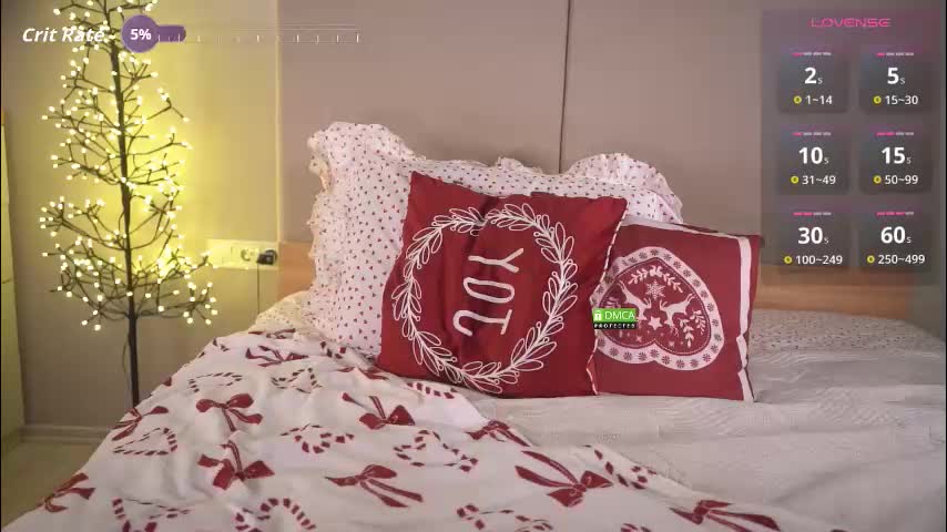 office_online Adult Chat January 31, 2026