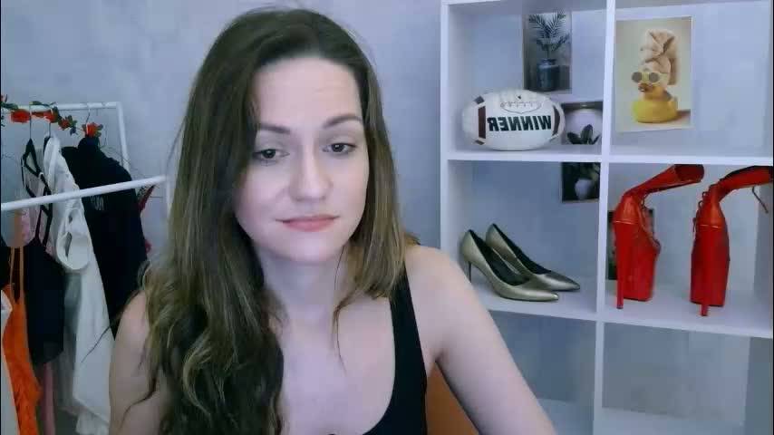 lina_star_s Adult Chat January 31, 2026