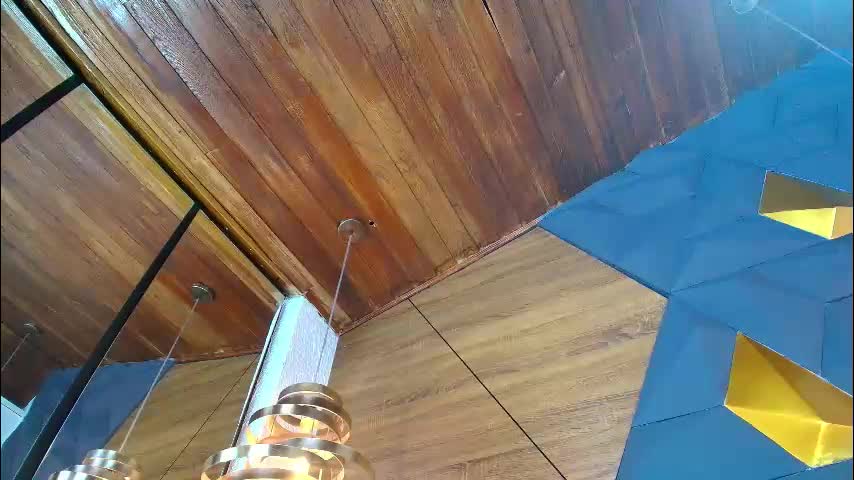 sweetie_foxxxx Adult Chat January 31, 2026