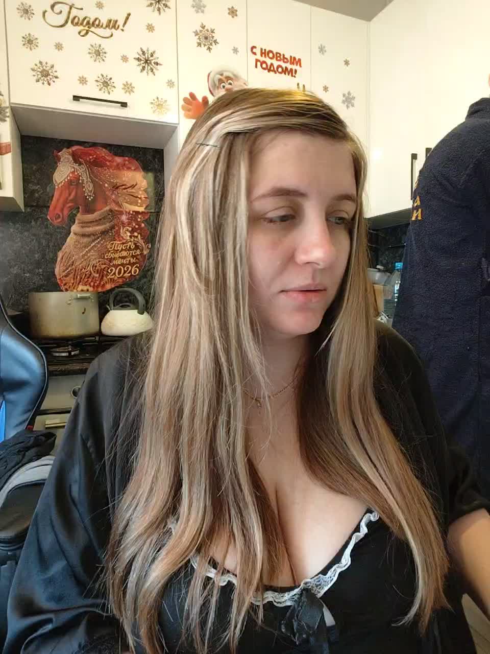 Innokentiy449 Adult Chat January 31, 2026