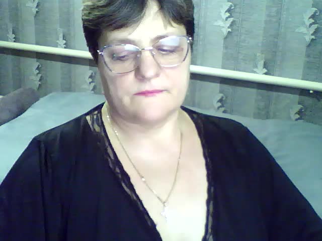 ElzaJewel Adult Chat January 31, 2026