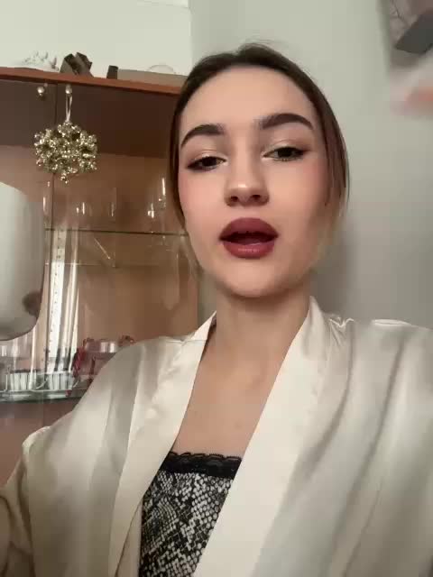 -Lana-Chester- Adult Chat January 31, 2026