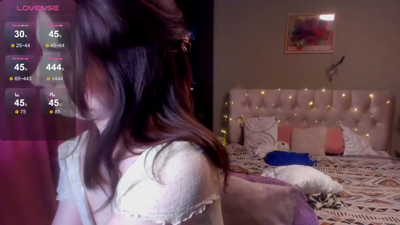 pussyranger Adult Chat January 31, 2026