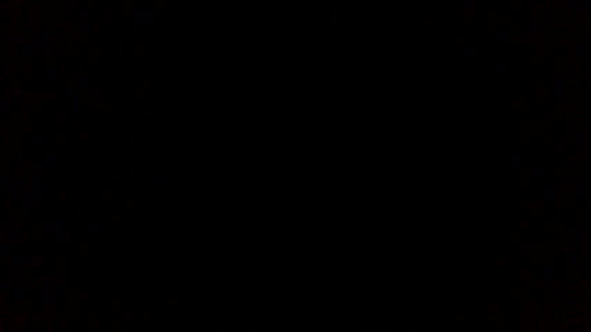 soulmatesxoo34 Adult Chat January 31, 2026