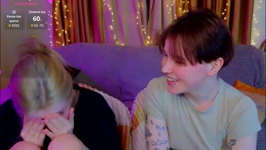 babees_eva Adult Chat January 31, 2026