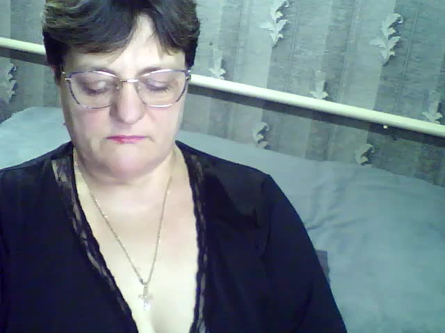 ElzaJewel Adult Chat January 31, 2026