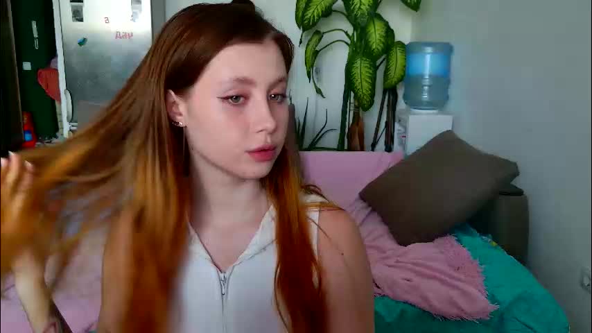 vasilisa_lik Adult Chat January 31, 2026