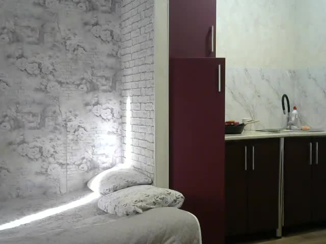 Affectionate-Fairy Adult Chat January 31, 2026