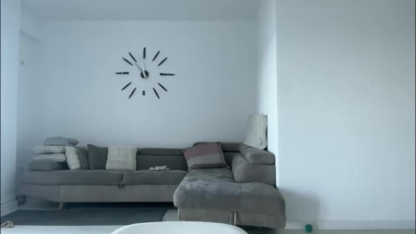 drresa Adult Chat January 31, 2026