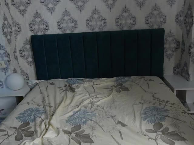 LylianRose Adult Chat January 31, 2026