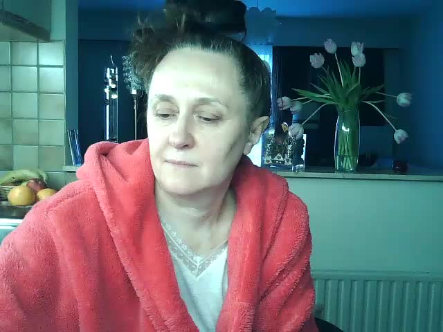 UllimOhi Adult Chat January 31, 2026